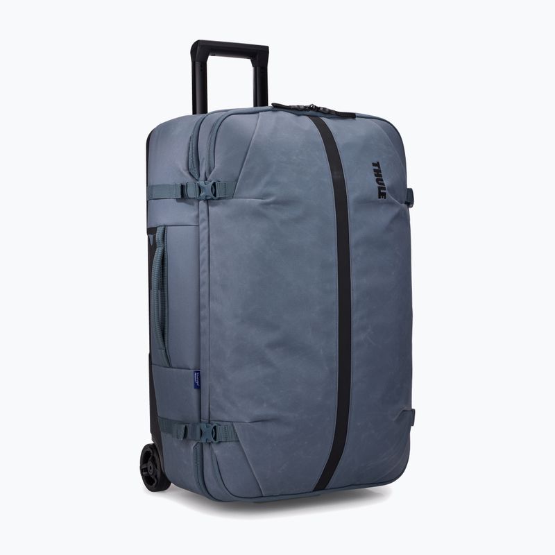Torba podróżna Thule Aion Wheeled 70 cm 95 l dark slate 2