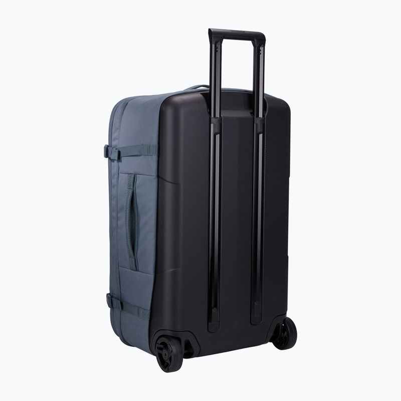 Torba podróżna Thule Aion Wheeled 70 cm 95 l dark slate 3