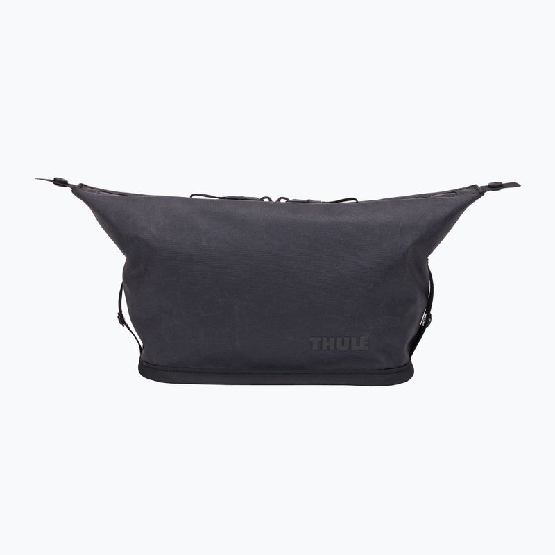 Kosmetyczka Thule Aion 5 l black 4