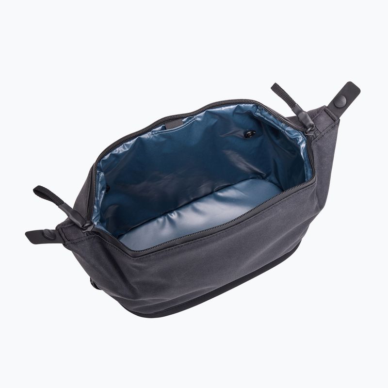 Kosmetyczka Thule Aion 5 l black 7