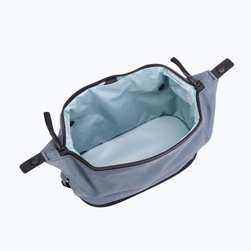 Kosmetyczka Thule Aion 5 l dark slate 7