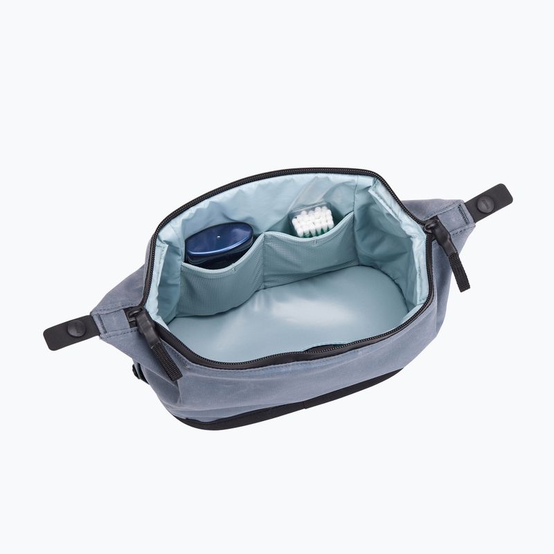 Kosmetyczka Thule Aion 5 l dark slate 8