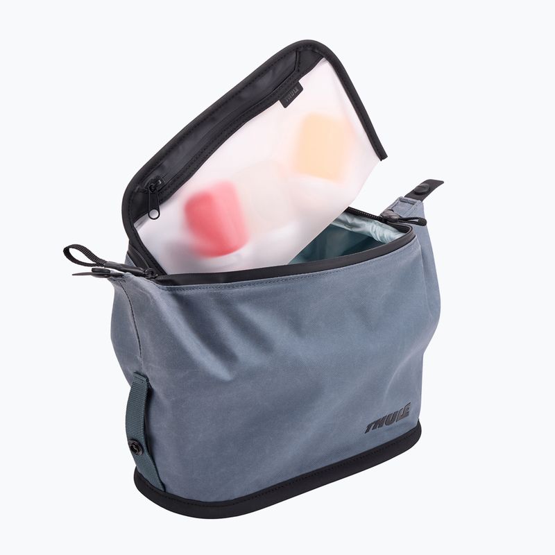 Kosmetyczka Thule Aion 5 l dark slate 10