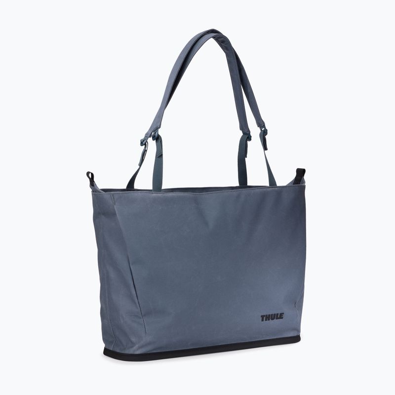 Torba Thule Aion Tote 23 l dark slate 2