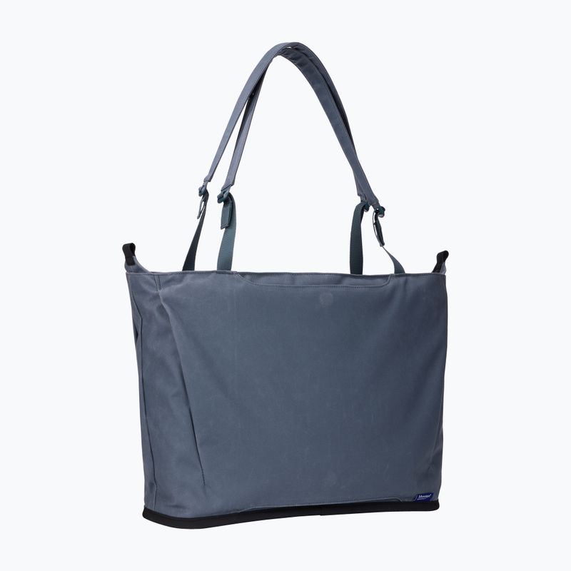 Torba Thule Aion Tote 23 l dark slate 3