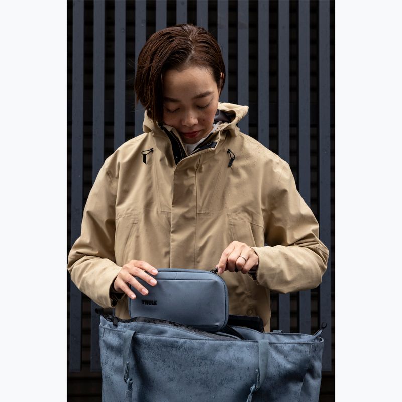 Torba Thule Aion Tote 23 l dark slate 17