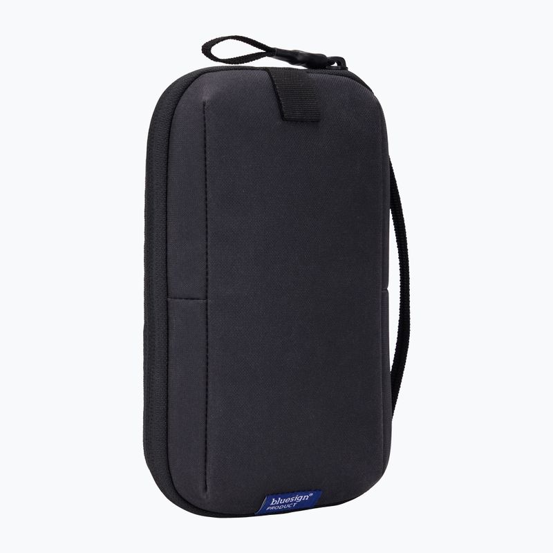 Organizer Thule Aion black 3