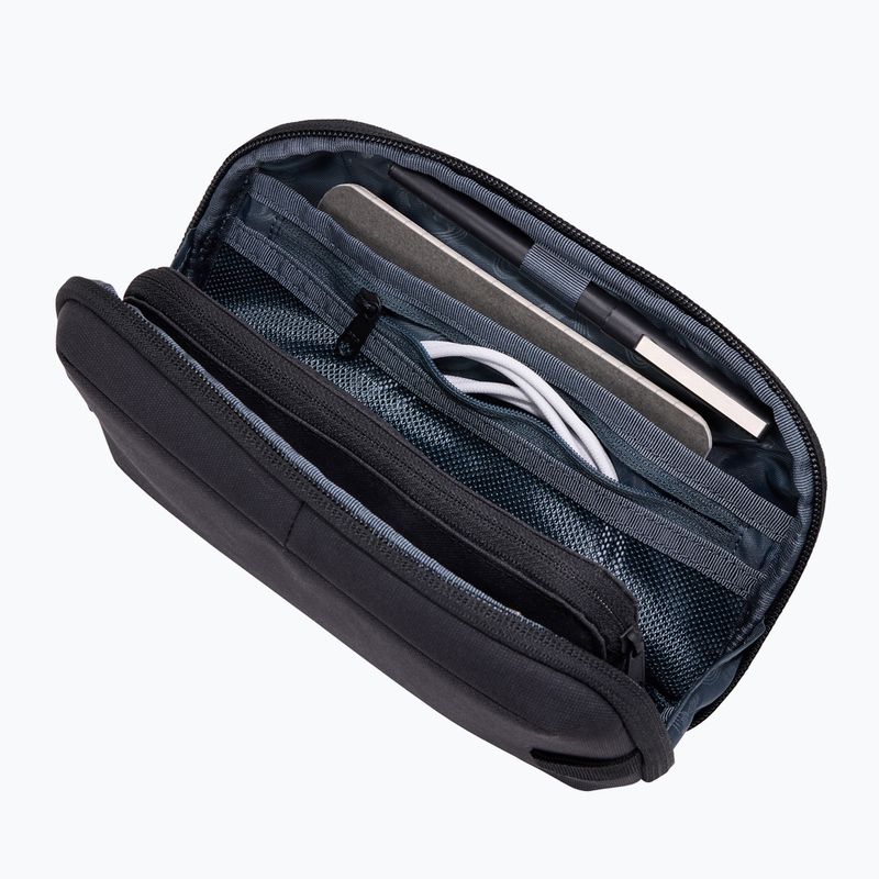 Organizer Thule Aion black 7