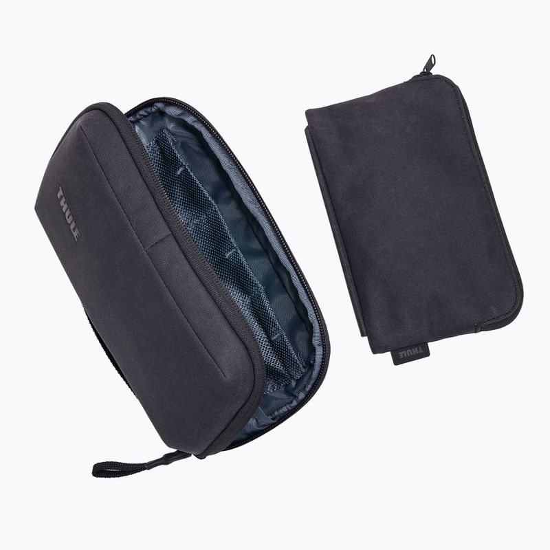 Organizer Thule Aion black 8