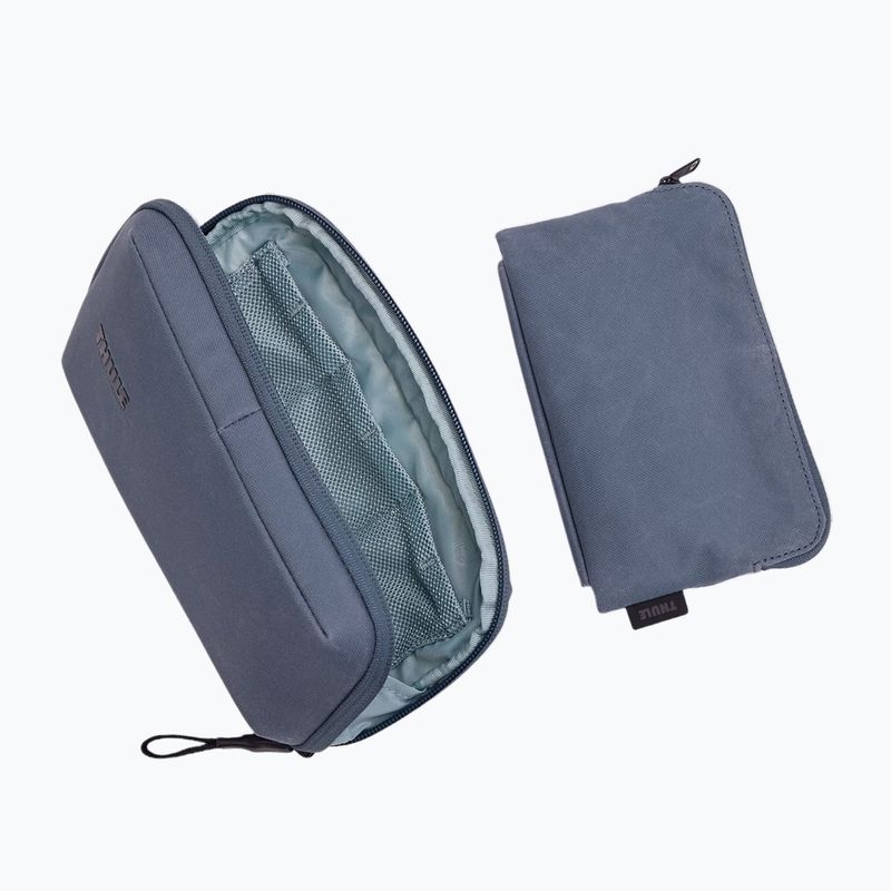 Organizer Thule Aion dark slate 3