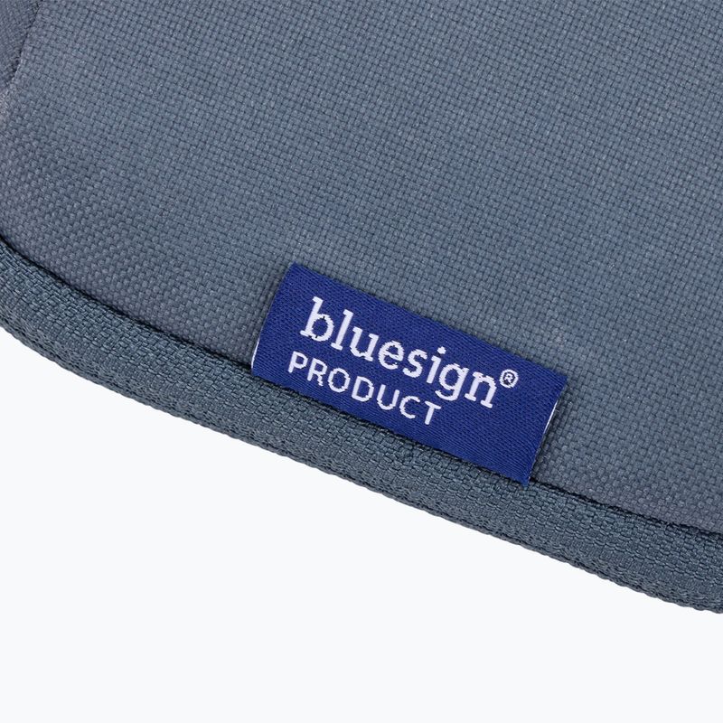 Organizer Thule Aion dark slate 4