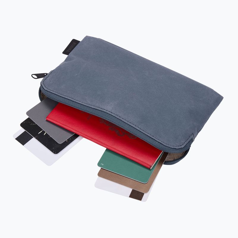 Organizer Thule Aion dark slate 6
