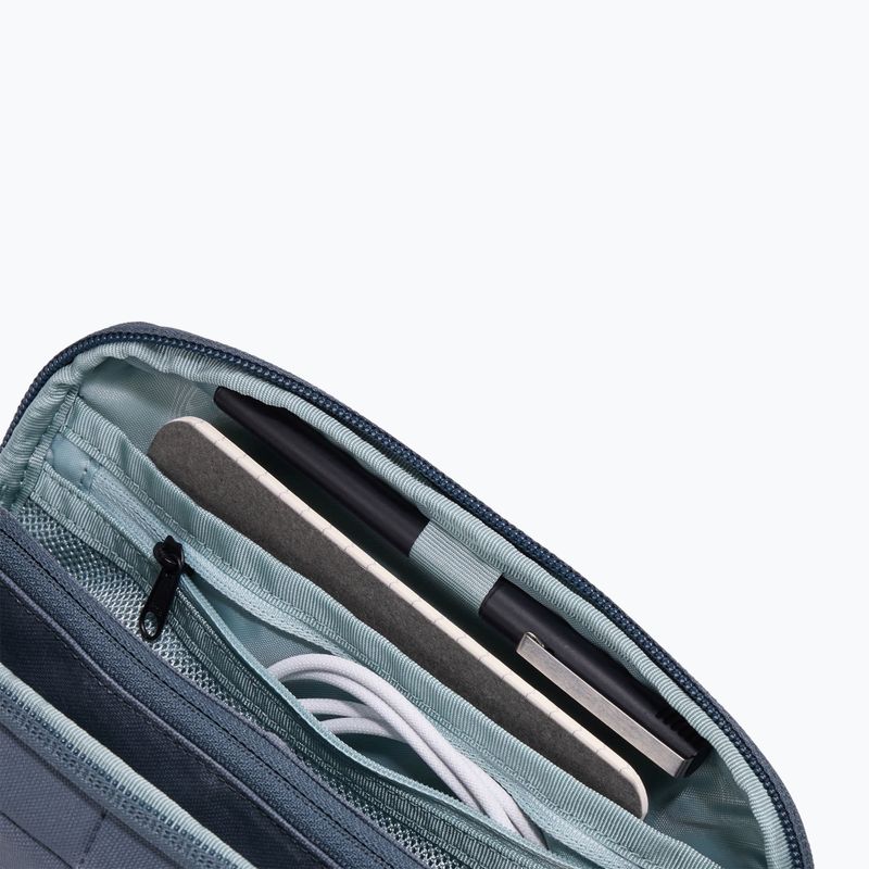 Organizer Thule Aion dark slate 8