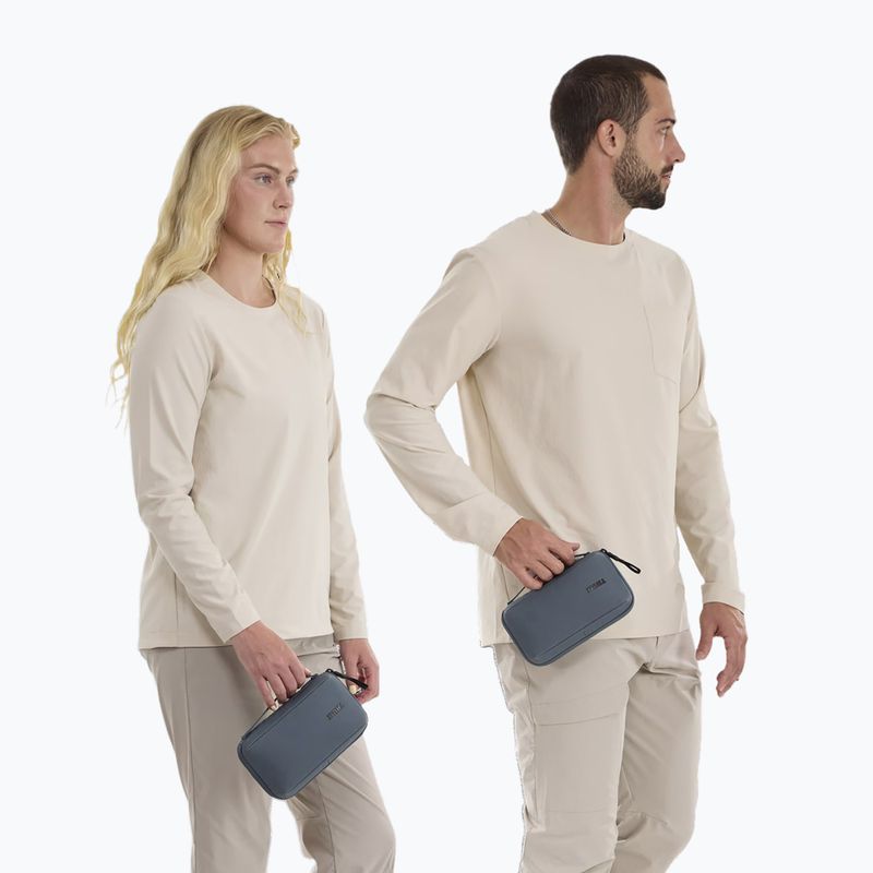 Organizer Thule Aion dark slate 9