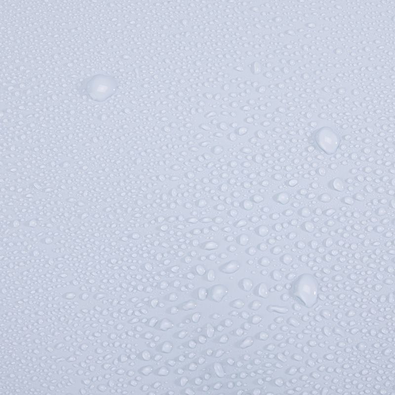 Torba podróżna Thule Chasm Recycled Duffel 30 l soft blue 12