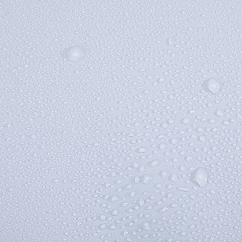 Torba podróżna Thule Chasm Recycled Duffel 40 l soft blue 12