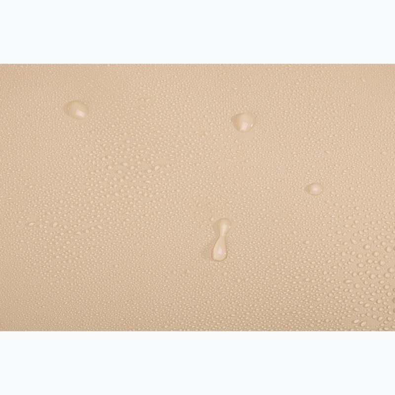 Torba podróżna Thule Chasm Duffel 70 l gentle beige 11