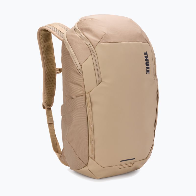 Plecak turystyczny Thule Chasm Recycled 26 l gentle beige 2