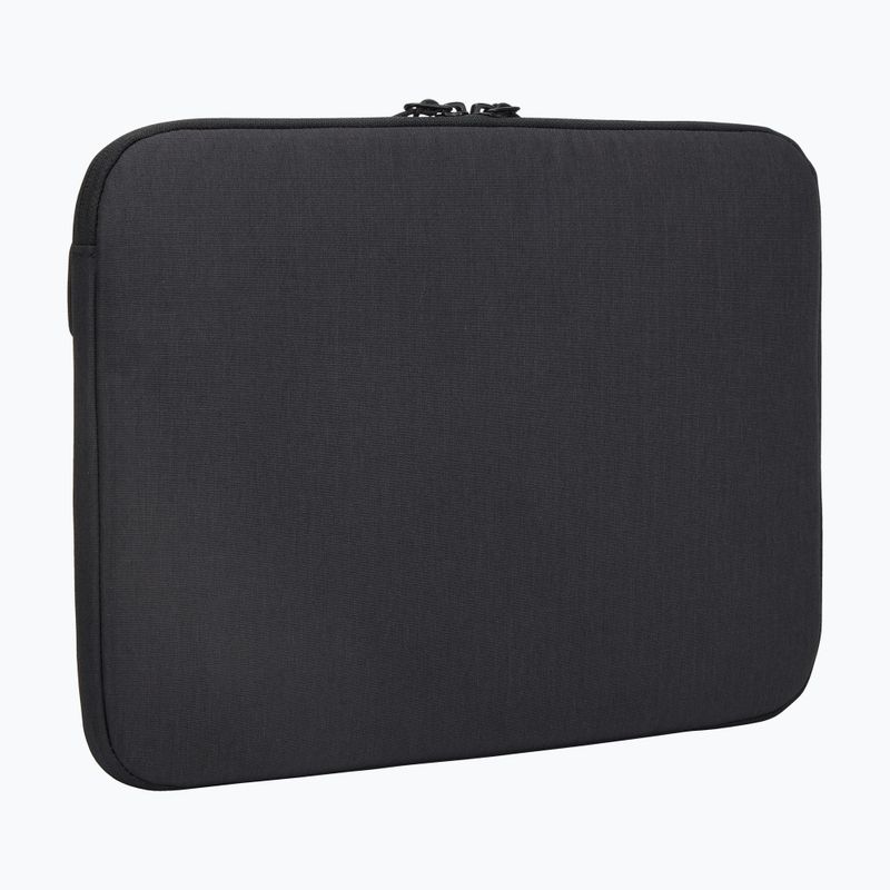Pokrowiec na MacBook Pro 14" Thule Lithos Sleeve black 3