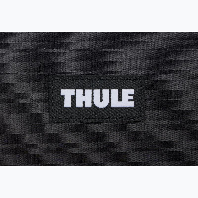 Pokrowiec na MacBook Pro 14" Thule Lithos Sleeve black 9