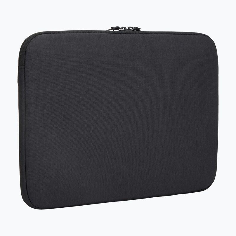 Pokrowiec na MacBook Air 15" Thule Lithos Sleeve black 3