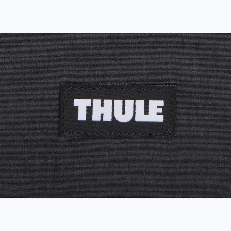 Pokrowiec na MacBook Air 15" Thule Lithos Sleeve black 9