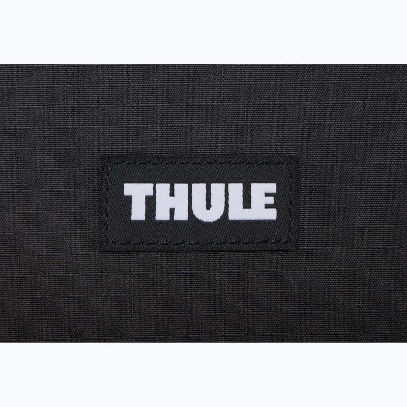 Pokrowiec na MacBook Pro 16" Thule Lithos Sleeve black 9
