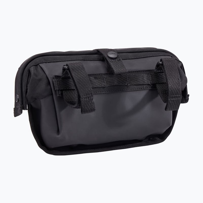 Torba rowerowa na kierownicę Thule Chasm Handelbar 2 l black 2
