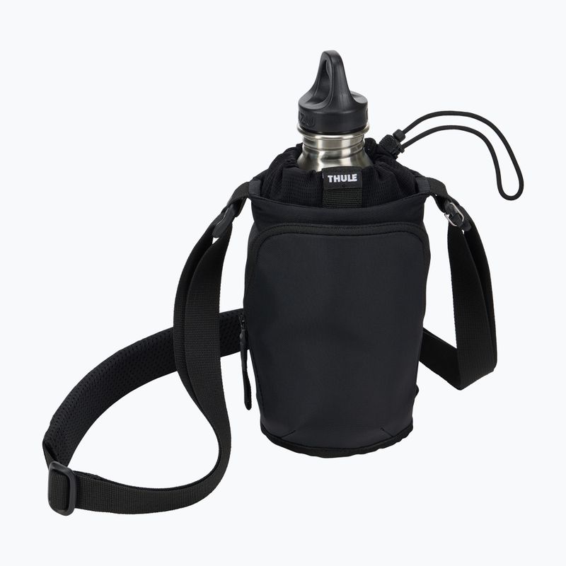 Torebka na butelkę Thule EnROute Water Bottle black 5