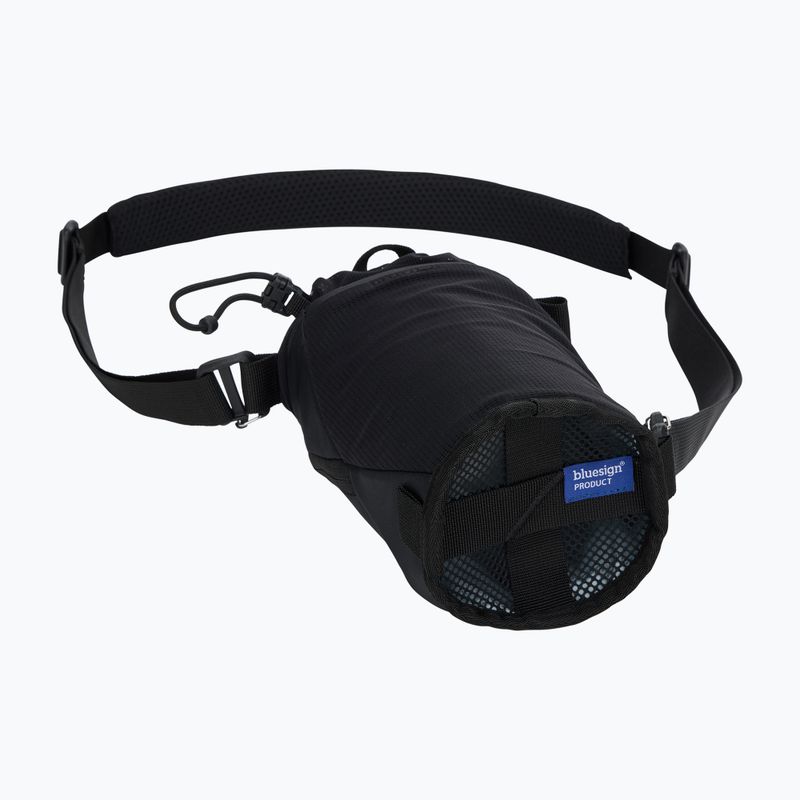 Torebka na butelkę Thule EnROute Water Bottle black 7