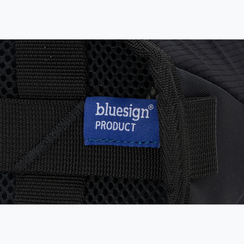 Torebka na butelkę Thule EnROute Water Bottle black 10