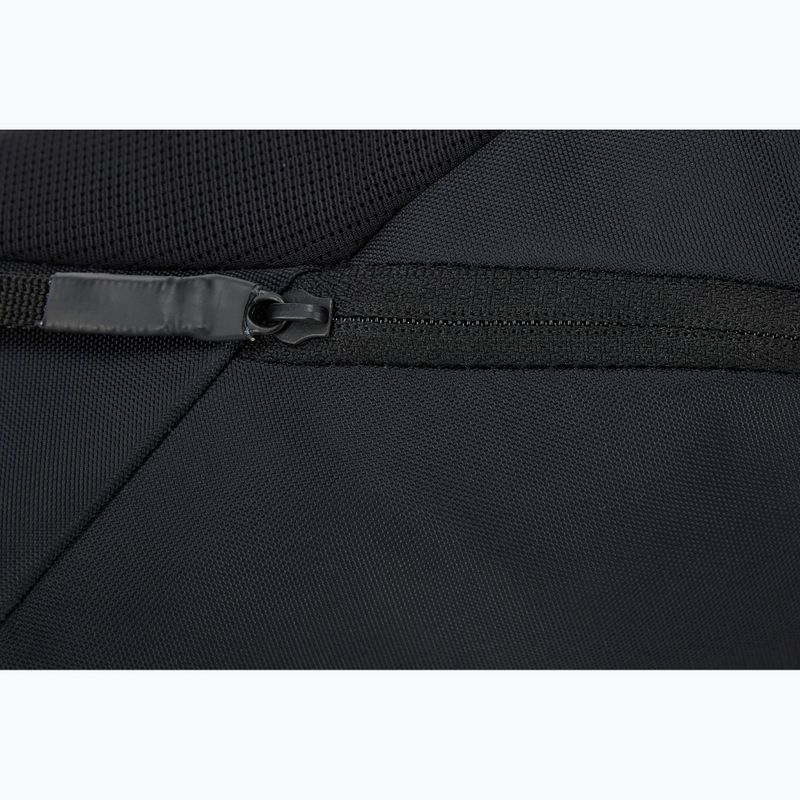 Torebka na butelkę Thule EnROute Water Bottle black 11