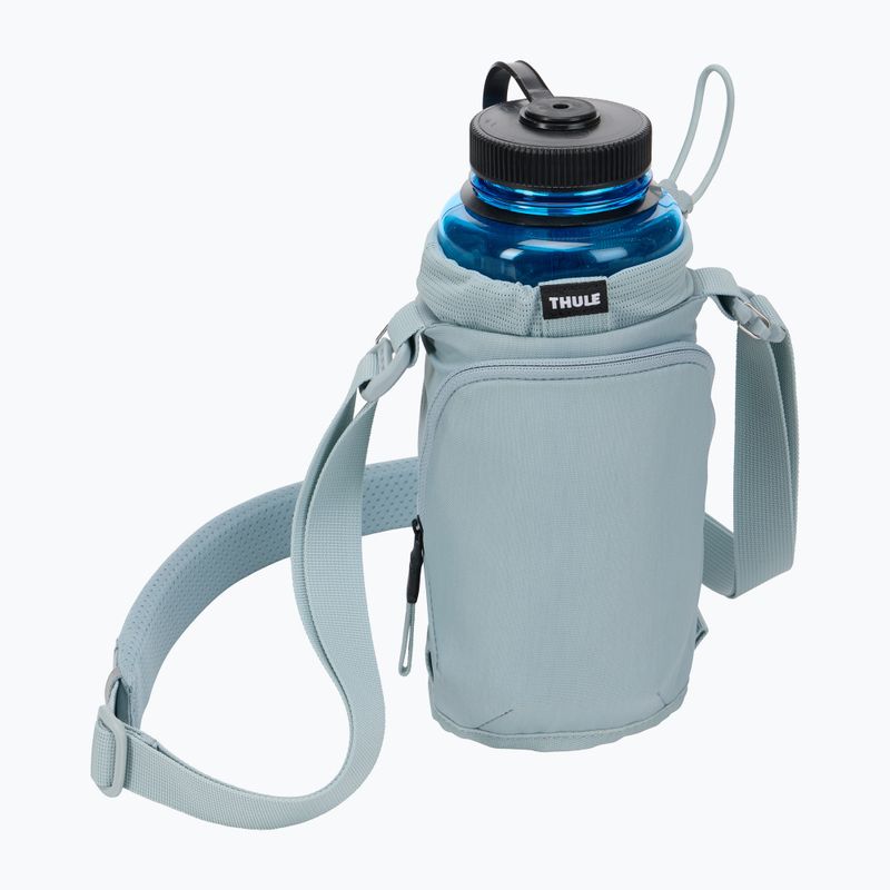Torebka na butelkę Thule EnROute Water Bottle soft blue 3