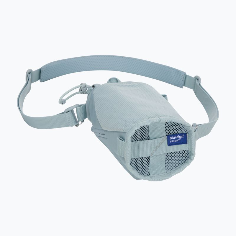 Torebka na butelkę Thule EnROute Water Bottle soft blue 4