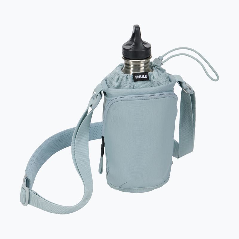 Torebka na butelkę Thule EnROute Water Bottle soft blue 5