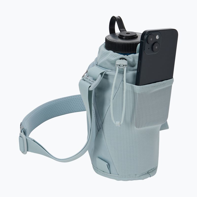 Torebka na butelkę Thule EnROute Water Bottle soft blue 6