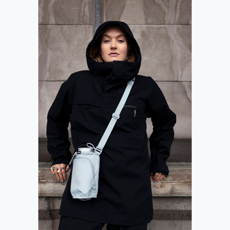 Torebka na butelkę Thule EnROute Water Bottle soft blue 11