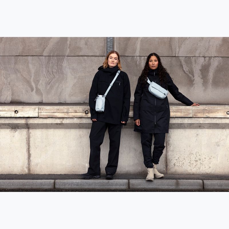 Torebka na butelkę Thule EnROute Water Bottle soft blue 13