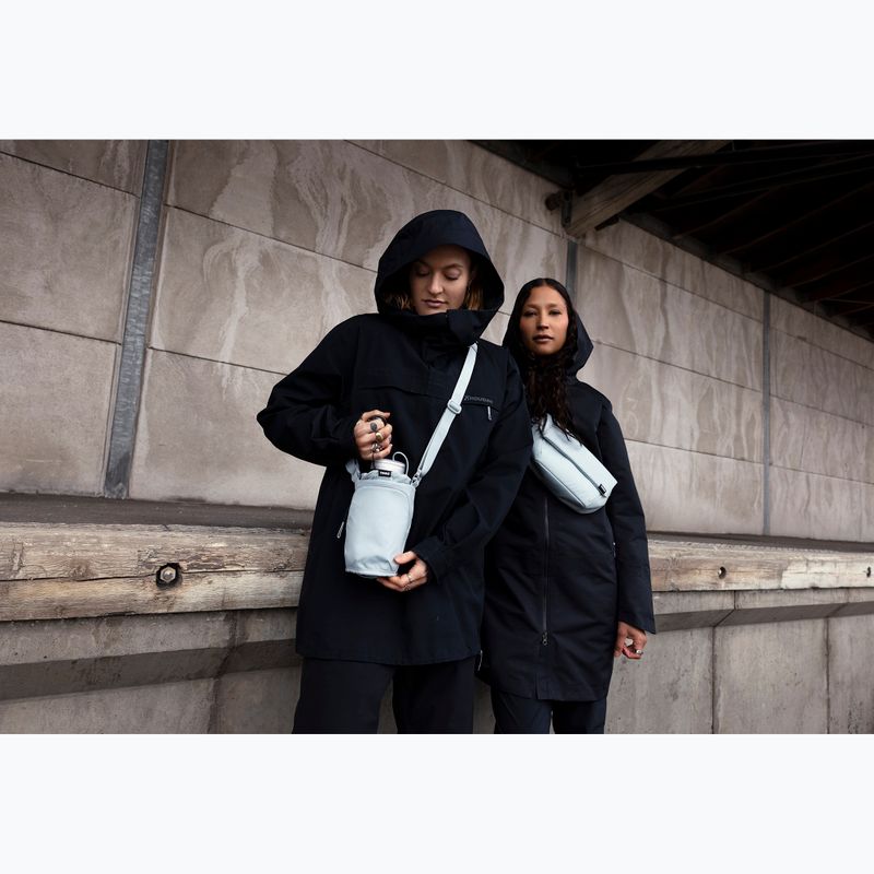 Torebka na butelkę Thule EnROute Water Bottle soft blue 14