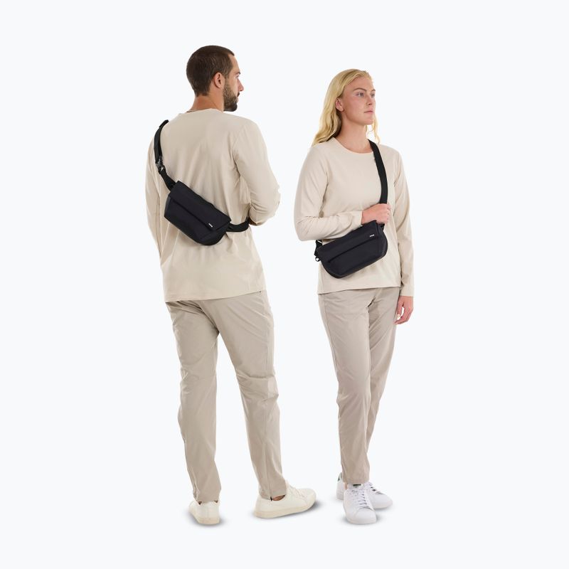 Saszetka nerka Thule EnRoute Sling 2 l black 11