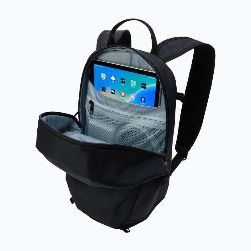 Plecak miejski Thule EnRoute 12 l black 11
