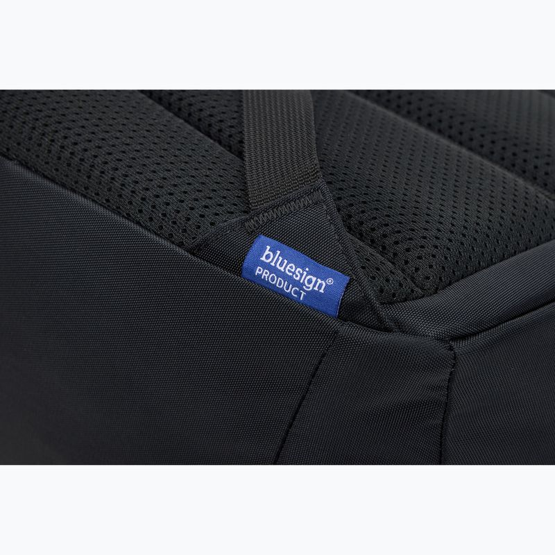 Plecak miejski Thule EnRoute 12 l black 12