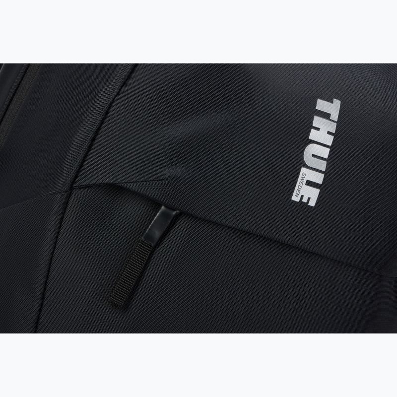 Plecak miejski Thule EnRoute 12 l black 13