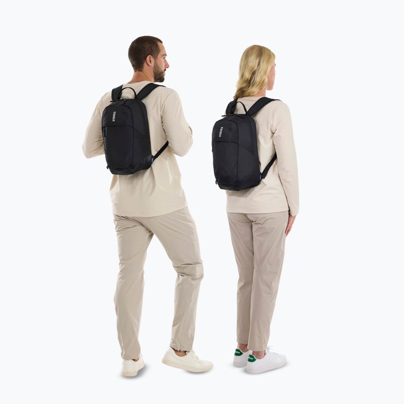 Plecak miejski Thule EnRoute 12 l black 14