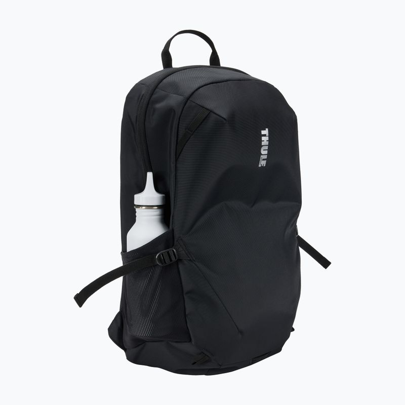Plecak miejski Thule EnRoute 21 l black 7