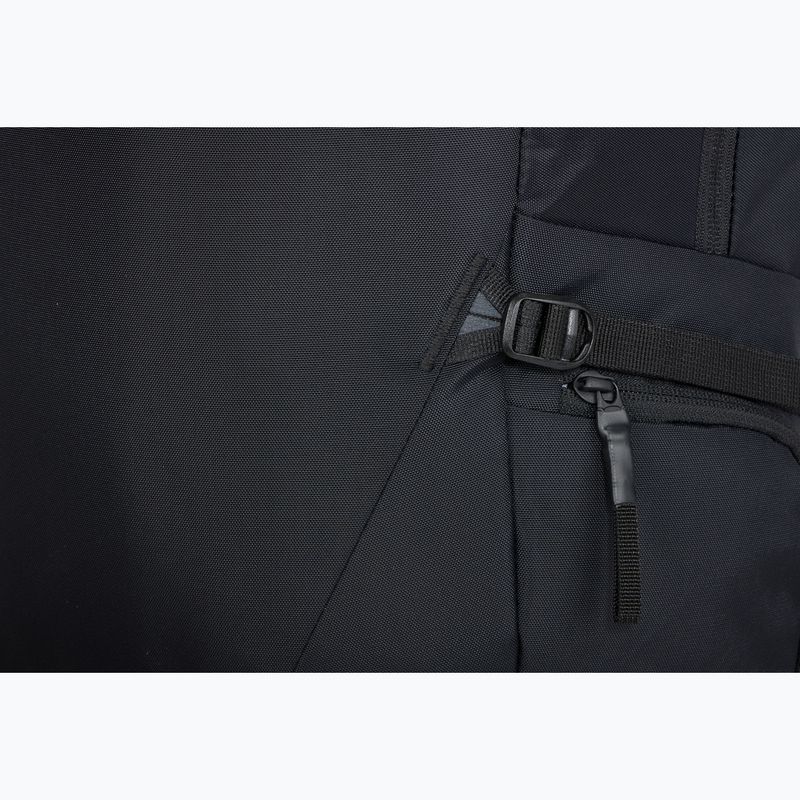 Plecak miejski Thule EnRoute 21 l black 14
