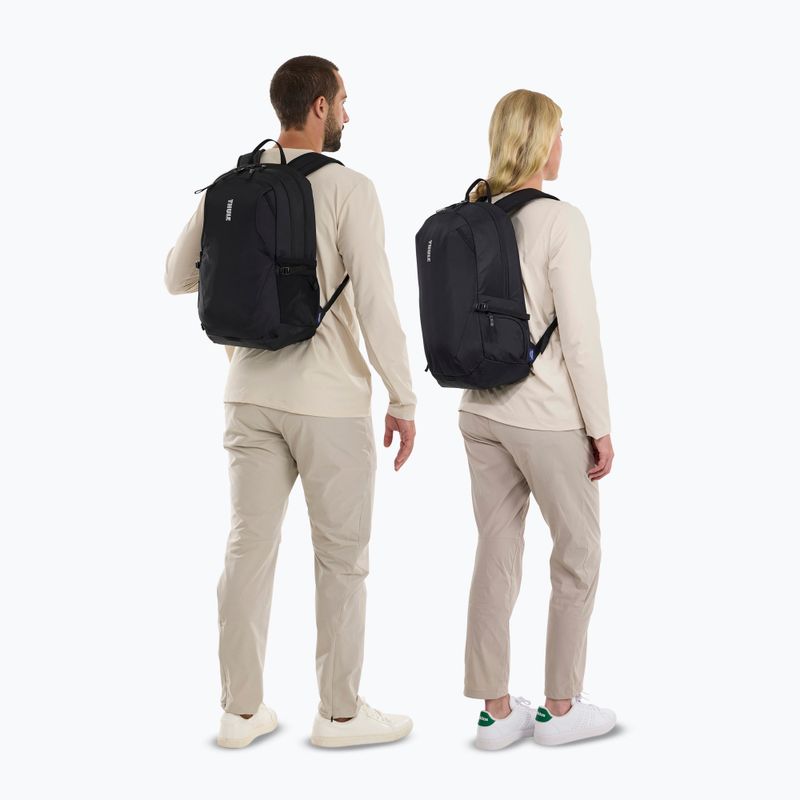 Plecak miejski Thule EnRoute 21 l black 15