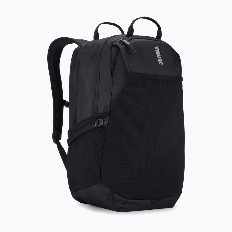 Plecak miejski Thule EnRoute 26 l black 3205507 2