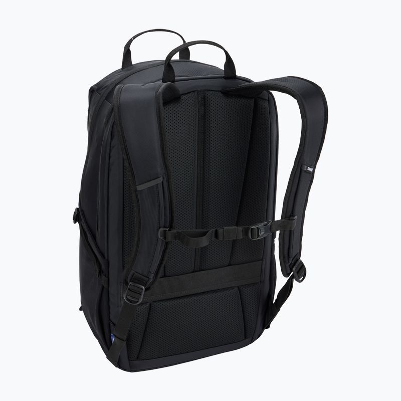 Plecak miejski Thule EnRoute 26 l black 3205507 3