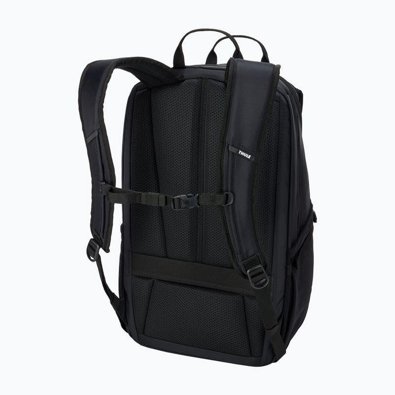 Plecak miejski Thule EnRoute 26 l black 3205507 4